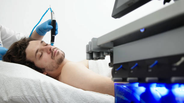 Best Emergency Root Canal Treatment in Chesterbrook, PA